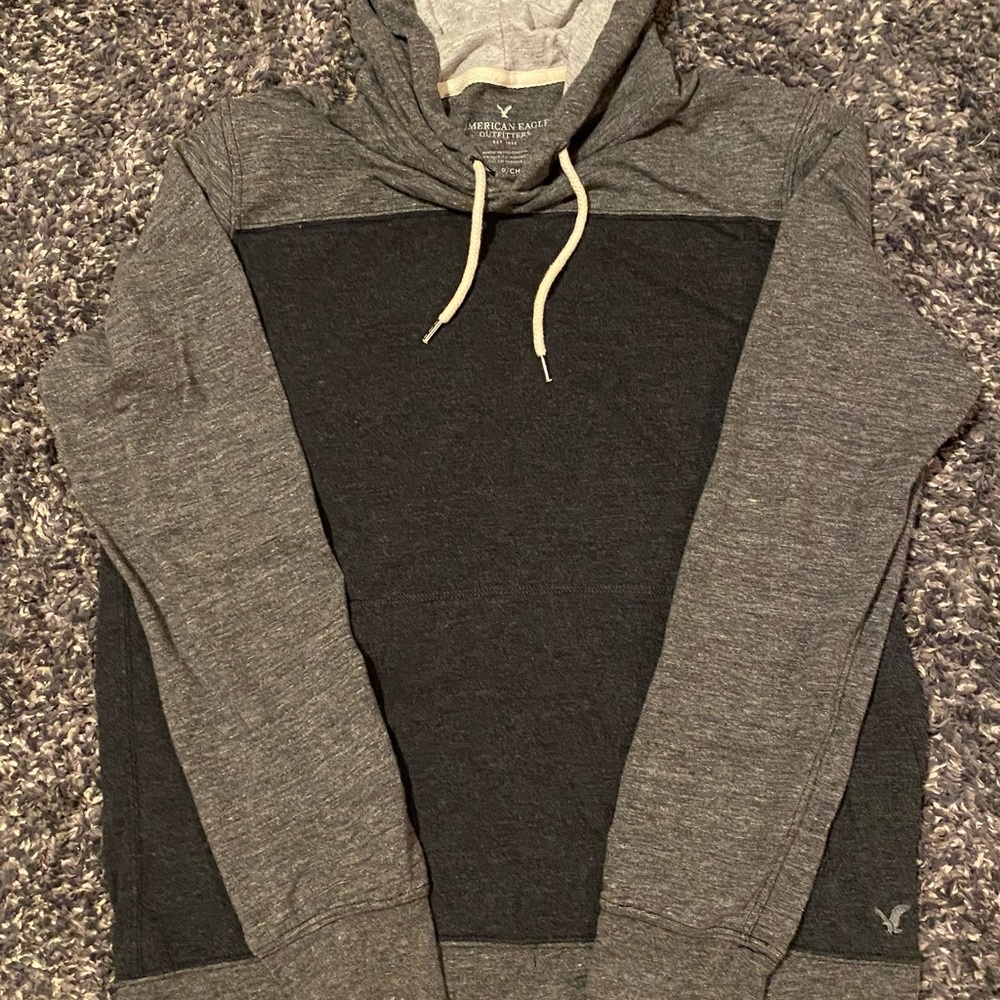 American Eagle Outfitters